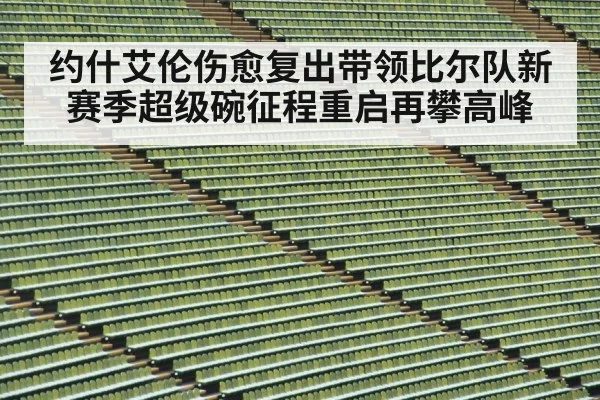 约什艾伦伤愈复出带领比尔队新赛季超级碗征程重启再攀高峰