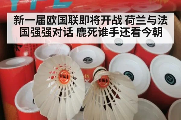 新一届欧国联即将开战 荷兰与法国强强对话 鹿死谁手还看今朝